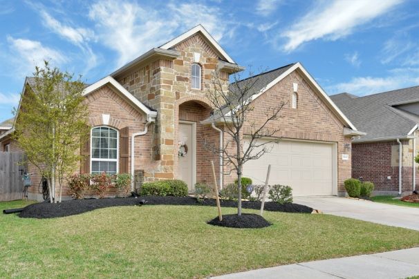 https://www.searchallproperties.com/new-construction/LauraCapt/-