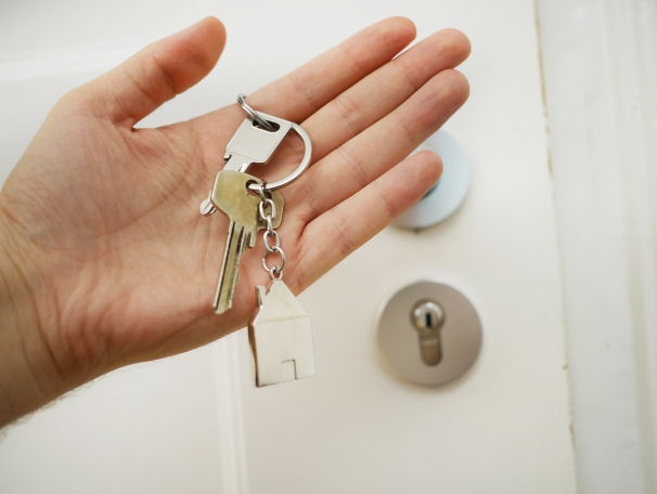 https://www.searchallproperties.com/downpayment-assistance/LauraCapt/-